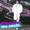 Mauro - Mia Amata - Single